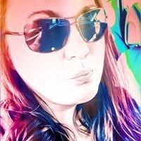 photo of Kristina L.