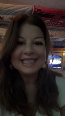 Photo of Lisa R.