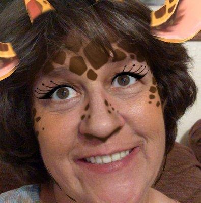 photo of Tonya G.