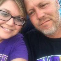 photo of Stephanie M.