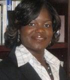 Photo of Kimberly R.