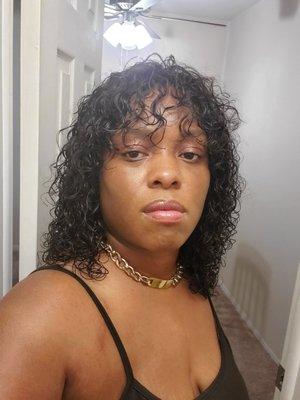 Photo of Nena P.