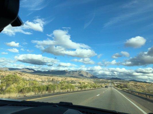 photo of Cristina T.