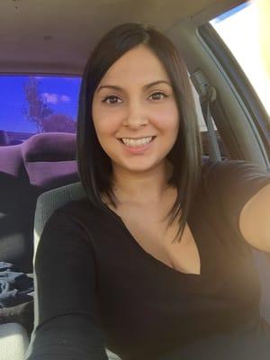 Photo of Adriana A.