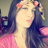 photo of Madeleine R.