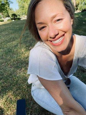 Photo of Steph S.