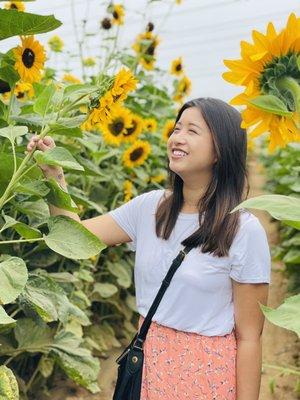 photo of Jennifer P.