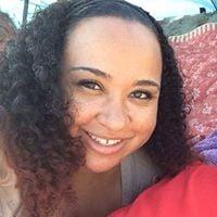 photo of Jequinya J.