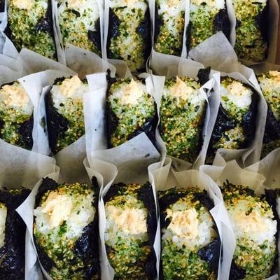 photo of Creativist J.