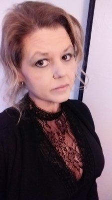 photo of Jennifer N.