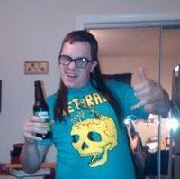Photo of Sean H.
