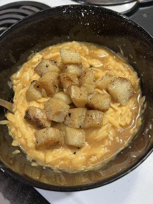 photo of Veronica P.