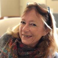 Photo of Mary Y.