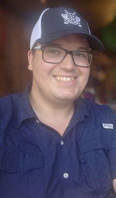 Photo of Dennis S.