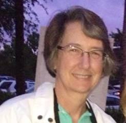 Photo of Cindy T.