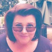 Photo of Andrene B.