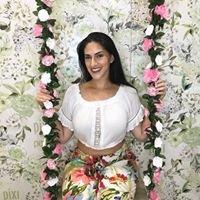 photo of Kathleen F.