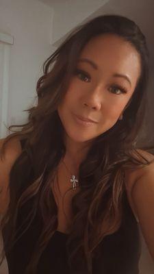 photo of Corabelle G.