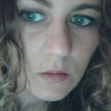 photo of Michelle J.