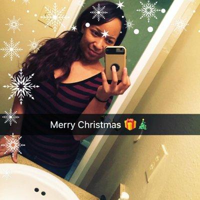 photo of Tanjanie W.