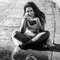 Photo of KiKi K.