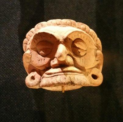 photo of Califman L.