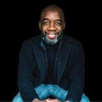 Photo of Robb G.