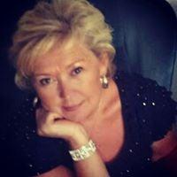 photo of Karen M.