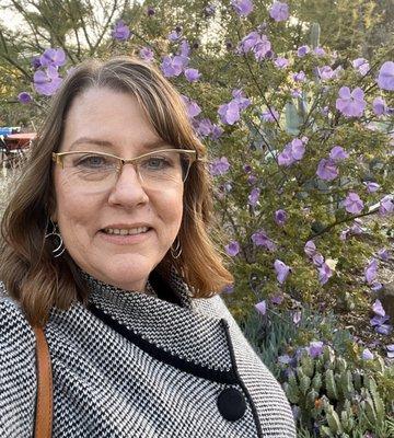 Photo of Carol O.