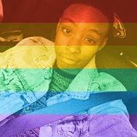 Photo of Jessica J.