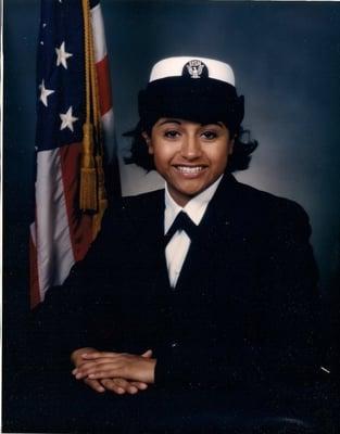 photo of Katie H.