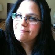 photo of Denise G.