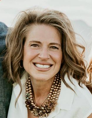 Photo of Annika P.