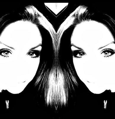 photo of Courtney P.