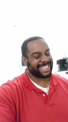 Photo of Dennis H.