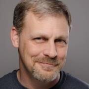 photo of Robert W.