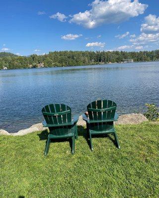 photo of Michelle C.