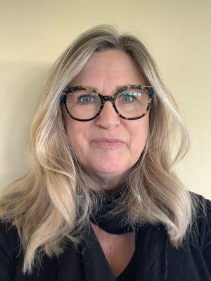 photo of Hunter Wallace H.