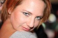 Photo of Lani B.
