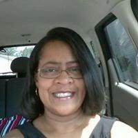 photo of Iana Denise E.