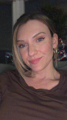 photo of Samantha R.