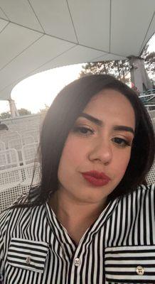 Photo of Gianna M.