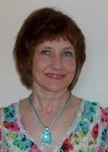 Photo of Lisa B.