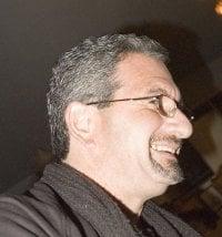Photo of Jon G.