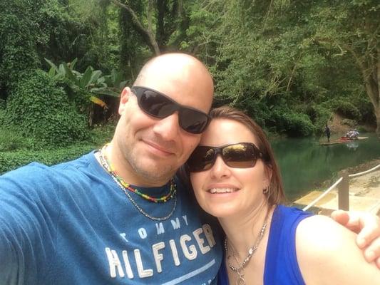 photo of Christopher G.