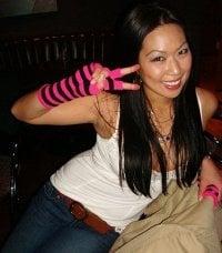 Photo of Mari M.