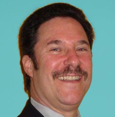 Photo of Eric H.