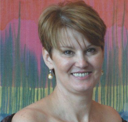 Photo of Linda F.