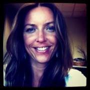 photo of Jennifer D.