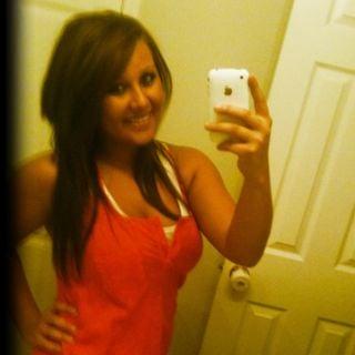 Photo of Mckenzie C.